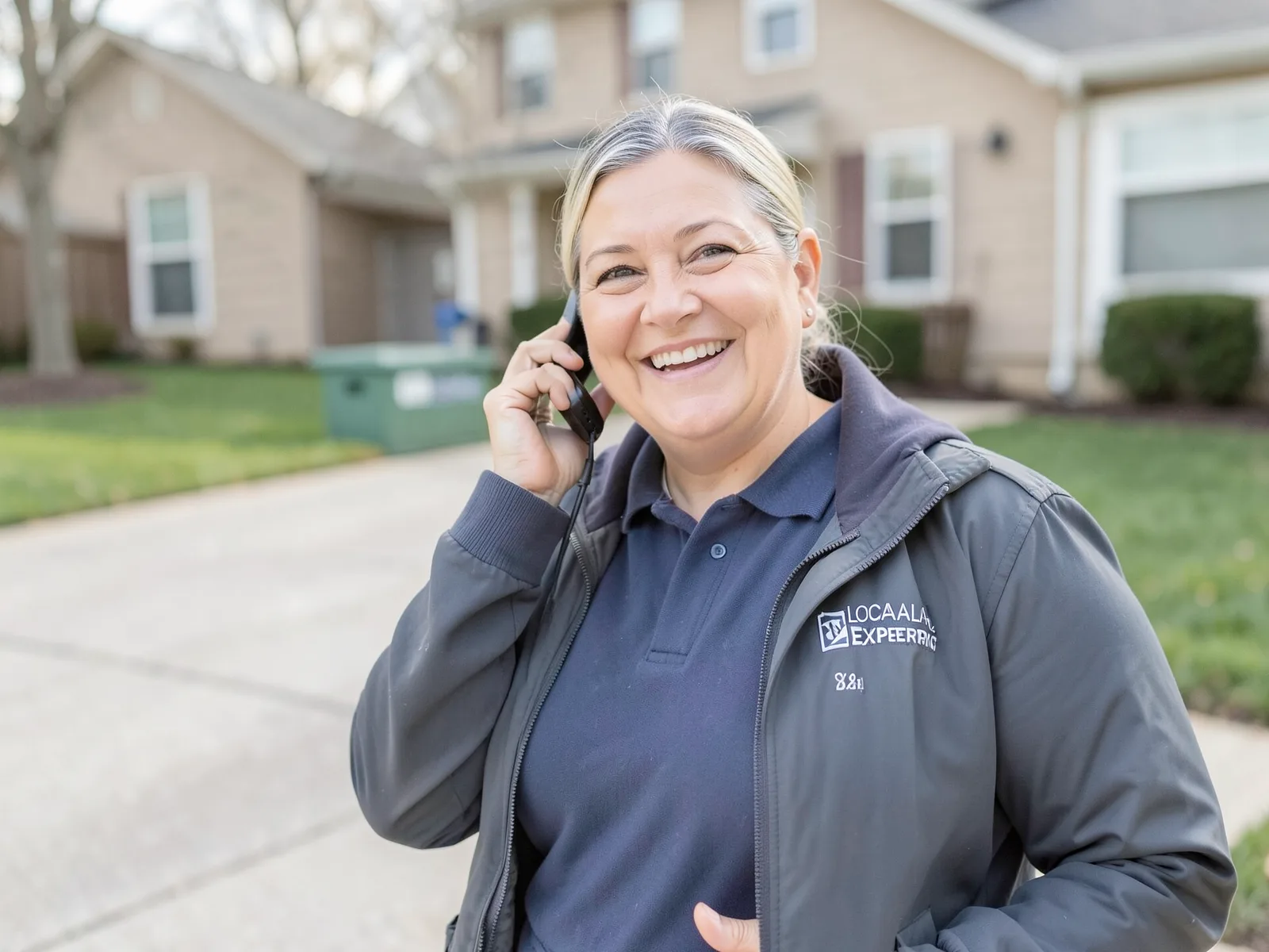 24/7 HVAC Repair & AC Replacement Wood, SD FAQs